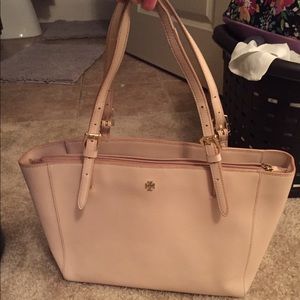 Tory Burch tote